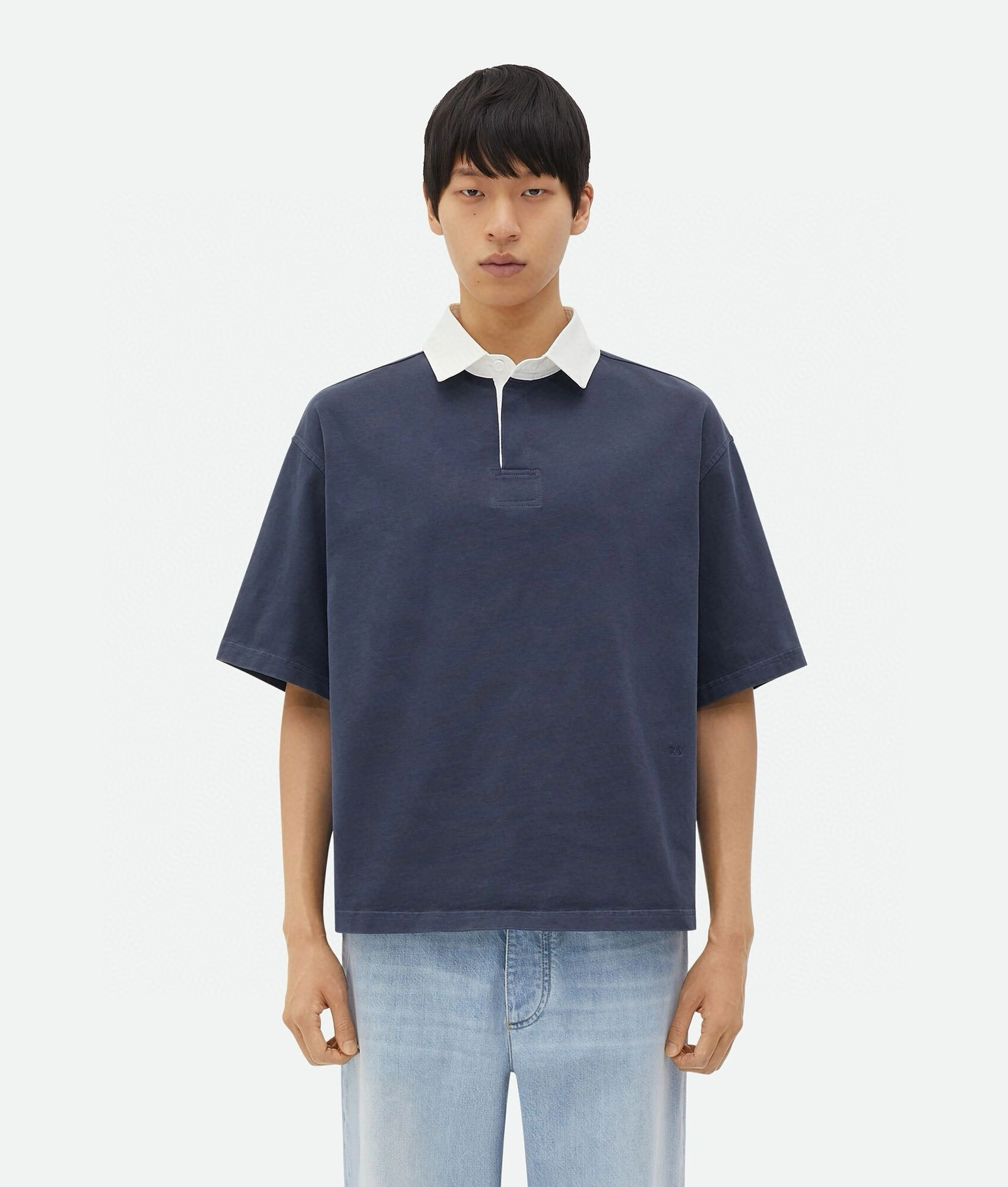 &WG.luxury--- embroidery oversized item: D-F361D2614